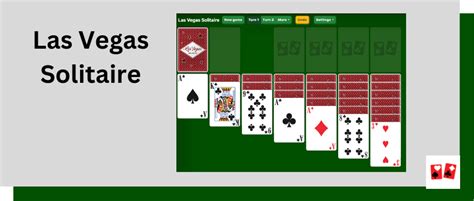 The Top 10 Most Difficult Solitaire Games, Backed by Data.